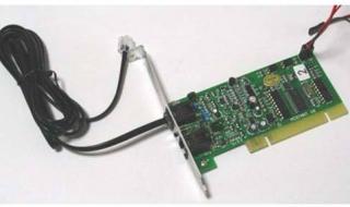 pc远程控制软件 远程控制软件哪个好