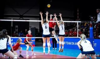 日本足球世界排名最好成绩 日本立教大学世界排名